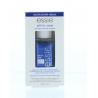 All in one base & top coat