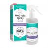 Anti luis spray ultra