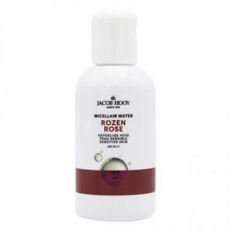 Rozen micellair water