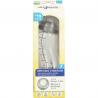 S-fles natural 1 2 3 doseer 250ml