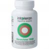 Fibractase forte