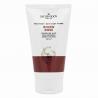 Facewash rozen
