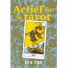 Actief met de tarot