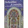 Ontwikkel je intuitie