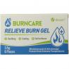Gel sachet 3.5 gram