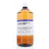 Alcohol ketonatus 70%