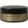 Shea butter