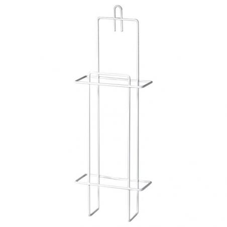 Maandverband hygiene zakjes dispenser