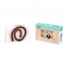 Body bar kokos
