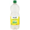 Azijnspray met eucalyptus geur