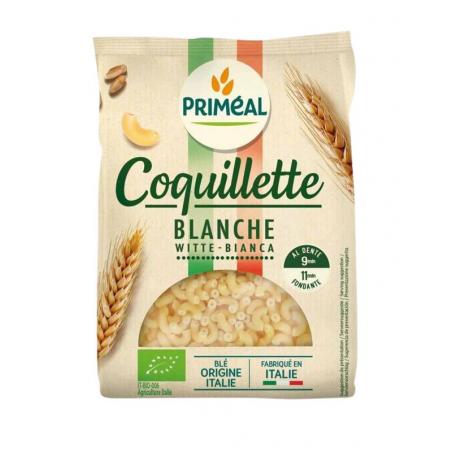 Macaroni familie bio