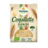 Macaroni familie bio