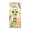 Fusilli spiralen familie bio