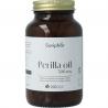 Perillan perilla olie 500mg bio