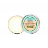 Deodorant creme bergamot
