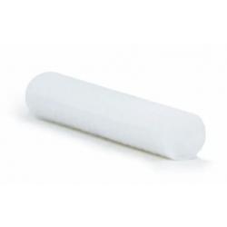 Aroma inhaler staafje