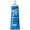 Spectra 360 elektrode gel