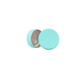 Shampoo & conditioner bar blikje leeg