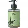 Handzeep vloeibaar aloe vera
