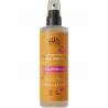 Conditioner spray kinderen