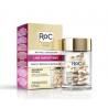 Retinol correxion line smoothing night serum