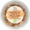 Cashewnoten karamel zeezout geroosterd bio