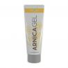 Arnica gel