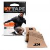 Pro precut 5 meter beige