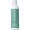 Conditioner hydrate