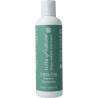 Shampoo sulfate free
