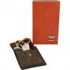 Baardset schaar + kam 93-1193 Baardset schaar + kam 93-1193