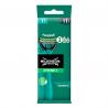 Xtreme III sensitive mesje Xtreme III sensitive mesje