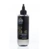 Spray ultimate repair