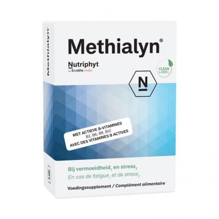 Methialyn
