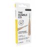 Interdental borstel 0.70 mm geel