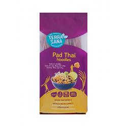Pad Thai noodles bio