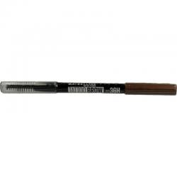 Tattoo bown 36h soft brown 03