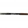Tattoo bown 36h soft brown 03