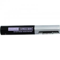 Brow fast sculpt 10 clear