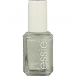 Gifting shade 632 sipsip