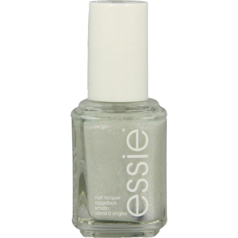 Gifting shade 632 sipsip