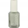 Gifting shade 632 sipsip