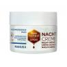 Nachtcreme manuka