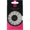 Nails natural stiletto
