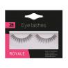 Lashes royale