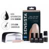 Gel start set I like