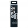 Gel color removal tool