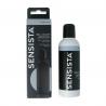 Gel color remover