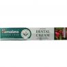 Tandpasta dental cream neem & pomegranate