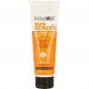 Natuurlijke zonnecreme SPF50